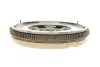 Демпфер зчеплення Audi A3/VW Golf V 3.2 03-09 LuK 415 0333 10 (фото 5)