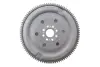 Демпфер зчеплення Toyota Avensis/Corolla 2.0 D-4D 02-09 LuK 415 0356 10 (фото 3)