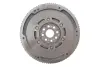 Демпфер зчеплення Toyota Avensis/Corolla 2.0 D-4D 02-09 LuK 415 0356 10 (фото 5)