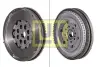Демпфер зчеплення Citroen Jumper/Peugeot Boxer 2.2HDi 06- (88kw) LuK 415 0372 10 (фото 2)