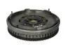 Демпфер зчеплення MB A-class (W169)/B-class (W245) 2.0СDI (OM640) 04-12 LuK 415 0379 10 (фото 1)