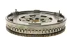 Демпфер зчеплення MB A-class (W169)/B-class (W245) 2.0D 04-12 (OM640.940/941) LuK 415 0391 10 (фото 4)