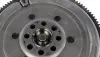 Демпфер зчеплення BMW 5 (E60) 05-09 (110/120kw) M47 D20/N47 D20C LuK 415 0401 10 (фото 3)