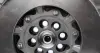Демпфер зчеплення BMW 5 (E60) 05-09 (110/120kw) M47 D20/N47 D20C LuK 415 0401 10 (фото 5)