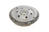 Демпфер зчеплення Ford Mondeo III 2.5/3.0 V6 24V 00-07 LuK 415 0412 10 (фото 5)