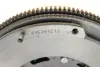 Демпфер зчеплення Ford Mondeo III 2.5/3.0 V6 24V 00-07 LuK 415 0412 10 (фото 7)