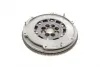 Демпфер зчеплення Ford Mondeo III 2.5/3.0 V6 24V 00-07 LuK 415 0412 10 (фото 8)