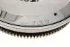 Демпфер зчеплення BMW 3 (E90/F30/F80)/5 (F10)/X3 (F25) 04-18, N47/B47 LuK 415 0477 10 (фото 6)