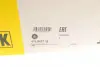 Демпфер зчеплення BMW 3 (E90/F30/F80)/5 (F10)/X3 (F25) 04-18, N47/B47 LuK 415 0477 10 (фото 8)