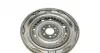 Двомасовий маховик коробка передач з подвійним зчепленням SEAT IBIZA IV, IBIZA IV SC VW GOLF PLUS V, GOLF V, GOLF VI, JETTA III, PASSAT B6, SCIROCCO III, TOURAN 1.4/1.4CNG 02.06-11.17 LuK 415 0506 09 (фото 5)