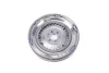 Демпфер зчеплення VW Golf V 1.9TDI/VI 1.6TDI 03-13, 77kw, CAYC/BLS/BXE/BKC, DSG7-0AM/0CW (DQ200) LuK 415 0531 09 (фото 5)
