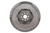 Демпфер зчеплення Mazda 3/6/CX-7 2.2 MZR 09-13 LuK 415 0546 10 (фото 1)