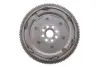 Демпфер зчеплення Mazda 3/6/CX-7 2.2 MZR 09-13 LuK 415 0546 10 (фото 3)