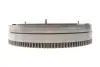 Демпфер зчеплення Mazda 3/6/CX-7 2.2 MZR 09-13 LuK 415 0546 10 (фото 4)