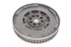 Демпфер зчеплення Renault Megane III/Scenic III 1.6dCi 11-, 96kw, R9M LuK 415 0564 10 (фото 3)
