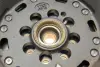 Демпфер зчеплення Nissan Pathfinder 2.5 dCi 05- LuK 415 0568 10 (фото 5)