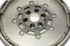 Демпфер зчеплення VW T5 2.0TDI 09- (62/75/84kw)/Caddy 2.0TDI 10- (81kw) LuK 415 0574 10 (фото 6)