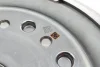 Демпфер зчеплення VW Golf VI/Passat/Touran/Audi Q3/Skoda Octavia 2.0TDI 04- (240mm) Luk 415 0586 10 (фото 3)