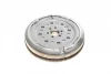 Демпфер зчеплення VW Golf VI/Passat/Touran/Audi Q3/Skoda Octavia 2.0TDI 04- (240mm) Luk 415 0586 10 (фото 4)