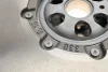 Демпфер зчеплення VW Golf VI/Passat/Touran/Audi Q3/Skoda Octavia 2.0TDI 04- (240mm) Luk 415 0586 10 (фото 5)