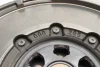 Демпфер зчеплення VW Golf VI/Passat/Touran/Audi Q3/Skoda Octavia 2.0TDI 04- (240mm) Luk 415 0586 10 (фото 7)