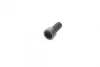 Демпфер зчеплення VW Golf VI/Passat/Touran/Audi Q3/Skoda Octavia 2.0TDI 04- (240mm) Luk 415 0586 10 (фото 9)