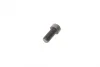Демпфер зчеплення VW Golf VI/Passat/Touran/Audi Q3/Skoda Octavia 2.0TDI 04- (240mm) Luk 415 0586 10 (фото 10)