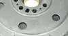 Демпфер зчеплення Ford Galaxy/Mondeo IV 2.2 TDCi 08-15 LuK 415 0613 10 (фото 2)