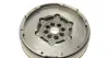 Демпфер зчеплення Ford Galaxy/Mondeo IV 2.2 TDCi 08-15 LuK 415 0613 10 (фото 6)