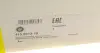 Демпфер зчеплення Ford Galaxy/Mondeo IV 2.2 TDCi 08-15 LuK 415 0613 10 (фото 7)