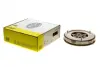 Демпфер зчеплення Fiat Panda/Punto 0.9 Natural Power 12- 415 0637 10