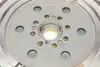 Демпфер зчеплення Fiat Panda/Punto 0.9 Natural Power 12- LuK 415 0637 10 (фото 3)