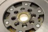 Демпфер зчеплення Fiat Panda/Punto 0.9 Natural Power 12- LuK 415 0637 10 (фото 6)