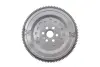 Демпфер зчеплення Opel Insignia 2.0 CDTI 08-17 (88-143 кВт) LuK 415 0638 10 (фото 4)