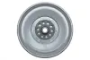 Демпфер зчеплення Audi A4/A5 1.8/2.0 TFSI 08-15, CJEB, CAEA, CDNB, CFKA, CAEB, CDNC, CNCD LuK 415 0651 08 (фото 1)