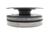 Демпфер зчеплення Audi A4/A5 1.8/2.0 TFSI 08-15, CJEB, CAEA, CDNB, CFKA, CAEB, CDNC, CNCD LuK 415 0651 08 (фото 3)