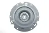 Демпфер зчеплення Audi A4/A5 1.8/2.0 TFSI 08-15, CJEB, CAEA, CDNB, CFKA, CAEB, CDNC, CNCD LuK 415 0651 08 (фото 4)