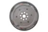 Двомасовий маховик мкпп MAZDA 3, 6, 6/KOMBI, CX-5 2.2D 04.12- LuK 415067010 (фото 3)