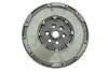 Демпфер зчеплення Fiat 500X/Jeep Cherokee/Compass/Renegade 2.0D 14- LuK 415 0697 10 (фото 1)