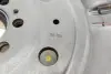 Демпфер зчеплення Audi Q3/VW Sharan/Tiguan 1.4 TSI 08- LuK 415 0702 10 (фото 2)