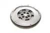 Демпфер зчеплення Audi Q3/VW Sharan/Tiguan 1.4 TSI 08- LuK 415 0702 10 (фото 7)