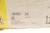 Демпфер зчеплення Opel Corsa 1.3 CDTI 14- LuK 415 0708 10 (фото 2)