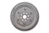 Демпфер зчеплення Opel Corsa 1.3 CDTI 14- LuK 415 0708 10 (фото 3)