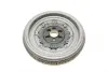 Демпфер зчеплення VW Caddy III 1.9TDI 04-10 (77kw) BKC/BLS/BXE, DSG-6 (DQ250) / S-tronic LuK 415 0723 09 (фото 5)