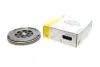 Демпфер зчеплення Fiat Bravo/Stilo 1.9D Multijet 06- 415 0724 10