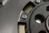 Демпфер зчеплення Fiat Bravo/Stilo 1.9D Multijet 06- LuK 415 0724 10 (фото 7)