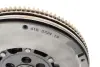 Демпфер зчеплення Fiat Bravo/Stilo 1.9D Multijet 06- LuK 415 0724 10 (фото 8)