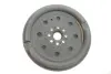 Демпфер зчеплення Audi A3/TT/Seat Leon/Skoda Octavia III/VW Jetta 1.8 12- LuK 415 0726 10 (фото 3)