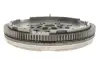 Демпфер зчеплення Audi A3/TT/Seat Leon/Skoda Octavia III/VW Jetta 1.8 12- LuK 415 0726 10 (фото 4)