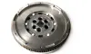 Демпфер зчеплення VW T5/T6 2.0TDI 09-, 100/103kw, CAAC,CCHA,CAAE,CCHB LuK 415 0734 10 (фото 2)